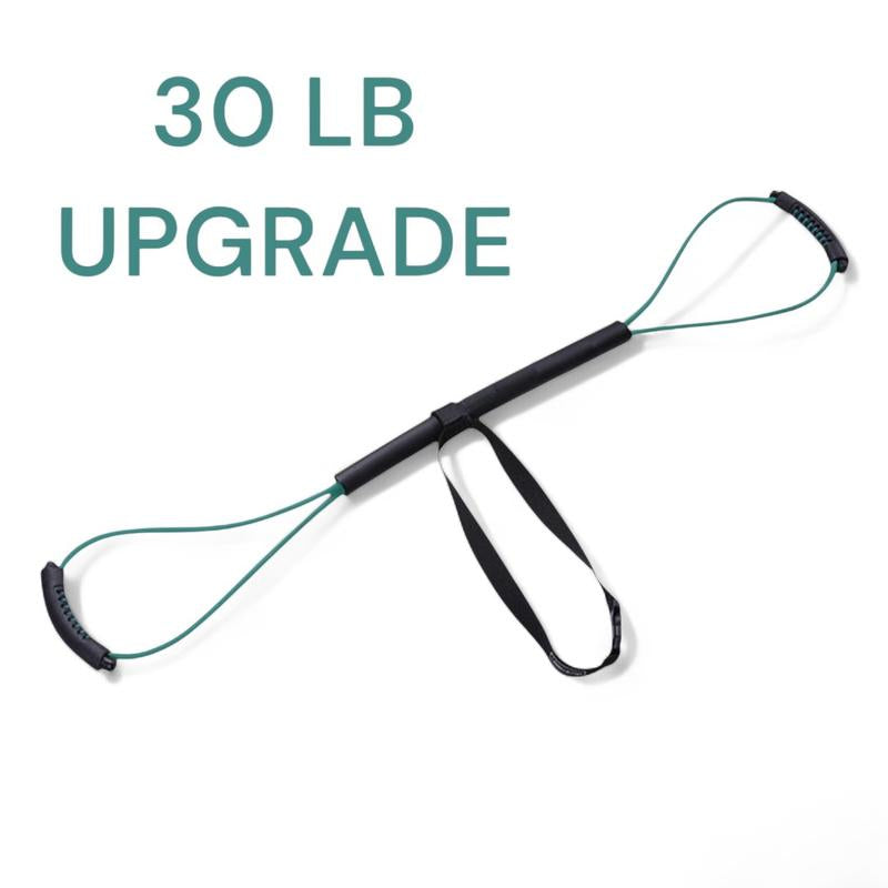 Boxing Resistance Band - Boxing Training Gear - Faster Punch Speed & Power - Full-Body Cardio Training - Ultra Portable - Multiple Resistance Levels Choices - Home Gym Workout Kit Exercise Equipment