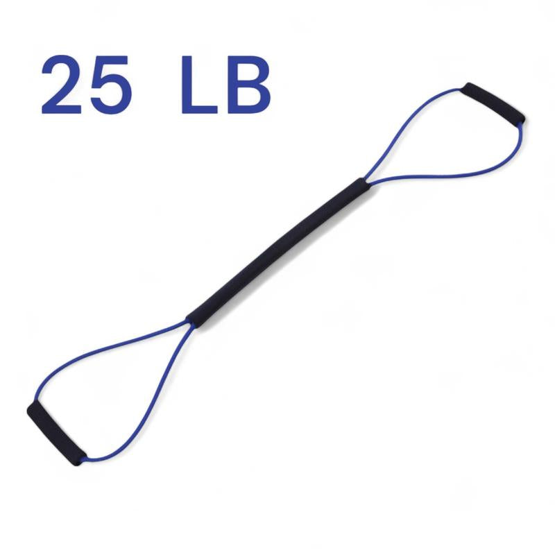 Boxing Resistance Band - Boxing Training Gear - Faster Punch Speed & Power - Full-Body Cardio Training - Ultra Portable - Multiple Resistance Levels Choices - Home Gym Workout Kit Exercise Equipment