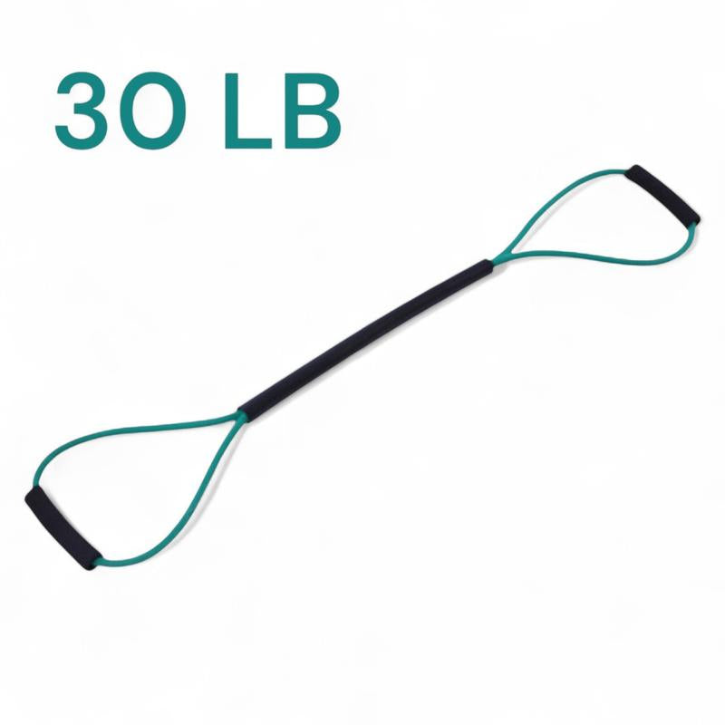 Boxing Resistance Band - Boxing Training Gear - Faster Punch Speed & Power - Full-Body Cardio Training - Ultra Portable - Multiple Resistance Levels Choices - Home Gym Workout Kit Exercise Equipment