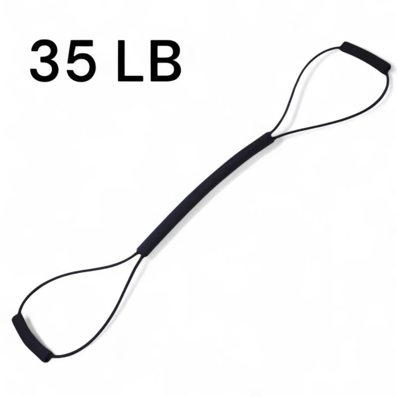 Boxing Resistance Band - Boxing Training Gear - Faster Punch Speed & Power - Full-Body Cardio Training - Ultra Portable - Multiple Resistance Levels Choices - Home Gym Workout Kit Exercise Equipment